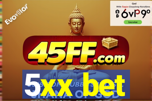 5xx bet